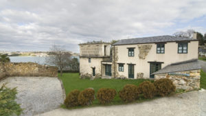 construcciones-trio-slide-01