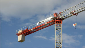 Qué se entiende por construcción logo nuevo.1920